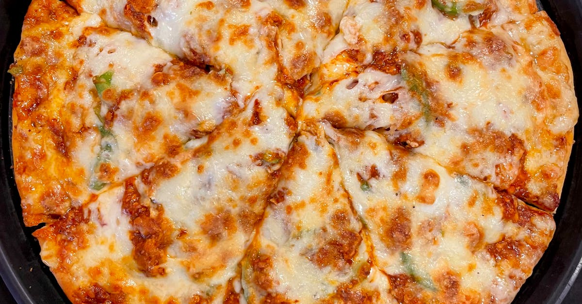 Carbonara-Pizza-717.jpeg