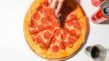 How to Make Cauliflower Crust Pizza: A Step-by-Step Guide
