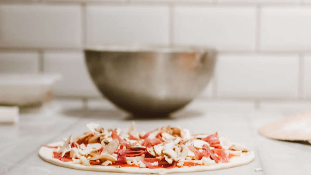 Homemade-Pizza--Pizza-Dough-Recipe-797.jpeg