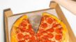 The Taste of Summer: Nancy Silverton’s Tomato-Oregano Pizza Recipe