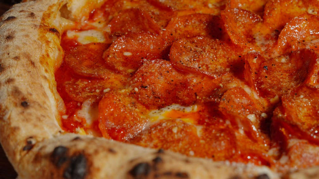 Nancy-Silverton's-Tomato-Oregano-Pizza-967.jpeg