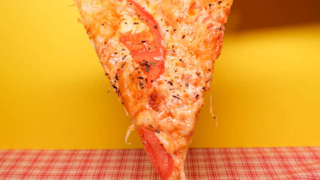 Veggie-Pizza-Recipe-124.jpeg