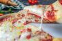 The History and Origins of Margherita Pizza