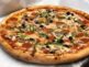 Olio Supreme Pizza Recipe: A Flavorful Delight